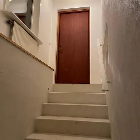 Villa Room Homestay Malmo